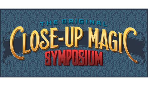 From Beginner to Pro: Barcelona Magic Symposium 2023 Has Something for Everyone